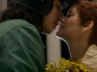 Η Annette του Λεό Καράξ στην Κινηματογρα...