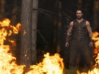 Το πρόγραμμα προβολών στα Options Cinema...