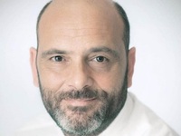 Ιάσονας Φωτήλας: Τιμούμε την 25η Μαρτίου...