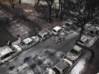 Οι καταθέσεις Τόσκα, Γεροβασίλη, Σκουρλέ...