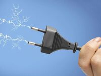 Πάτρα: Λογαριασμός ρεύματος 6.800 ευρώ- ...