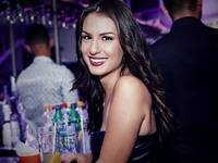 Βιασμός 24χρονης: Οι καταθέσεις των τριώ...