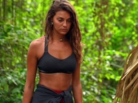 Survivor Spoiler: Η ομάδα που κερδίζει τ...