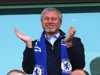 Η μελετημένη κίνηση του Αμπράμοβιτς: Τι ...