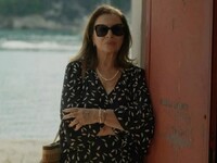 Χάρις Αλεξίου για το Maestro: «Νιώθω σαν...