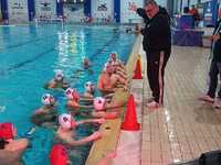 Η ΝΕΠ νικηφόρο ξεκίνημα στους Νέους