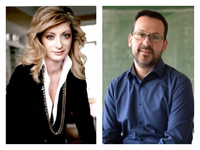 Πανελλήνιο θέμα η κατάργηση της προσευχή...