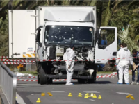 Γαλλία: Σε φυλάκιση 2 έως 18 ετών καταδι...