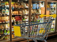 Πάτρα: Ημέρα δράσης για τους εργαζόμενου...