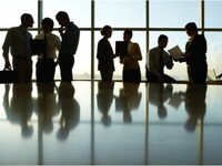 Εργασιακό νομοσχέδιο: 4 σημεία του που Δ...