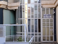 Μεγάλη η ανησυχία στο Αίγιο για την πιθα...