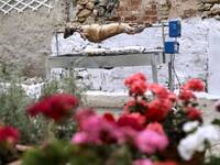 Πάσχα στο χωριό ξανά, μετά από 2 χρόνια-...