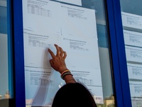 Πανελλήνιες 2022: Τι αλλάζει για τους υπ...