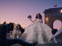 "Ατυχές Πήδημα ή Παλαβό Πορνό"...