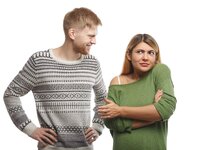 Οι 8 πιο συνηθισμένες φράσεις που κάνουν...