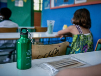 Με ποιες αλλαγές ξεκινά στις 12 Σεπτεμβρ...