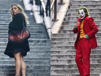 Στη δημοσιότητα η πρώτη επίσημη αφίσα το...