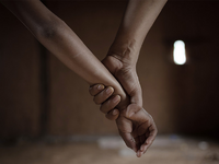 Ηλεία: Κατήγγειλε το σύζυγό της για απόπ...