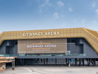 Euroleague: Αντίστροφη μέτρηση για το τζ...