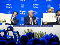 Συνεδριάζει σήμερα για πρώτη φορά το Συμ...