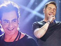 Σχοινάς - Μαζωνάκης: Για ποιον λόγο αντα...