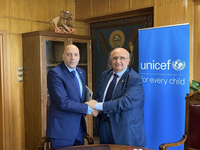 Κέντρο για τα Δικαιώματα του Παιδιού στη...