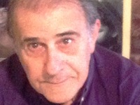 Πέθανε ο ηθοποιός Βασίλης Μαλούχος