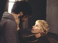 Αριστουργηματικές ταινίες του Μπέργκμαν ...