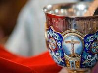 Η Ιερά Σύνοδος καλά έκανε, οι επιστήμονε...