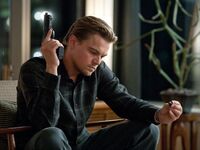 Στο σινε-Κάστρο στο Ρίο το ψαγμένο φιλμ ...