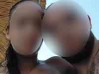 Ζάκυνθος: Ελεύθερος ο 27χρονος που κατηγ...