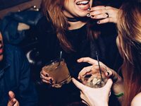 Lockdown τέλος για τους εμβολιασμένους- ...