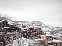 ΔΥΠΑ: Χειμερινές διακοπές με voucher κοι...