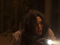 Την πρωτιά στα Αμερικάνικα ταμεία πήρε τ...