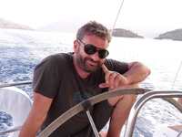 Πάτρα: «Καλό ταξίδι σε απάνεμα νερά»- Συ...