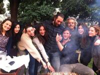 Ο Ηλίας και το "Σούσουρό" του-...