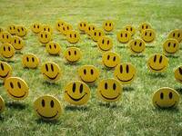 Η καθημερινότητα ενός καρκινοπαθούς- Πώς...