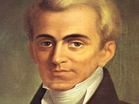 Αντιδράσεις στα social media μετά από αν...