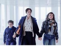 Το φιλμ "Σας πιστεύουμε" στις ...