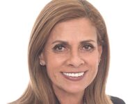 Κ. Σολωμού για παρακολούθηση Ανδρουλάκη:...