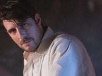 Grand Hotel - spoiler: Πυροβολούν τον Ρήγα