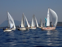 Η γενική συνέλευση του ΙΟ Πατρών