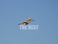 Καλλιθέα Πατρών: Χωρίς ενεργό μέτωπο η φ...