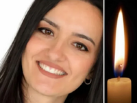 Άρτα: Συγκλονίζει η μητέρα της 35χρονης ...