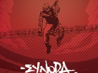 Στην Πάτρα αυτή την Παρασκευή live οι So...