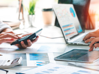 Εργασιακά: Τι αλλάζει με απασχόληση, 13ω...