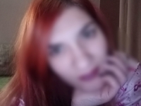 Φάρμακα «συνεργούς» της κεταμίνης φέρετα...