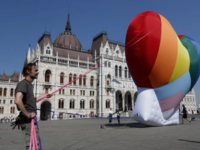 Ουγγαρία: Οργανώσεις ανθρωπίνων δικαιωμά...