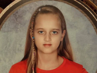 Πάτρα: Οι τοξικολογικές και ο γονιδιακός...