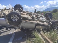 Αχαΐα: Πατέρας 5 παιδιών ο 51χρονος που ...